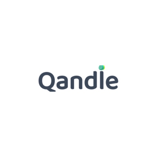 Qandle App Download