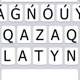 Qazaq Latyn Keyboard 2021