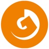 GRANICA - CLOUD icon