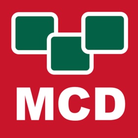螢幕擷取畫面 (5) MCD