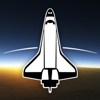 F-Sim|Space Shuttle 2 - SkyTale Software GmbH