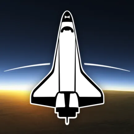 F-Sim|Space Shuttle 2 Cheats