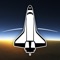 F-Sim|Space Shuttle 2