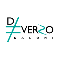 Dverso Saloni