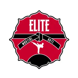 Elite Karate app icon