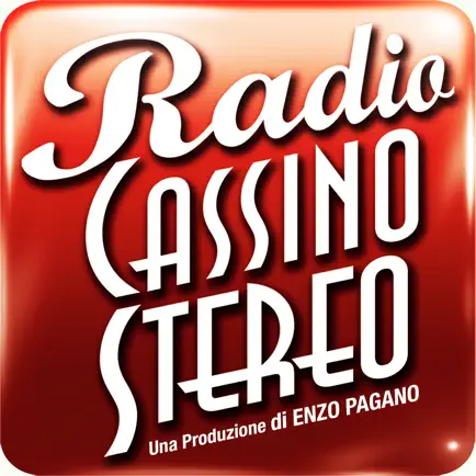 RadioCassinoStereo Cheats