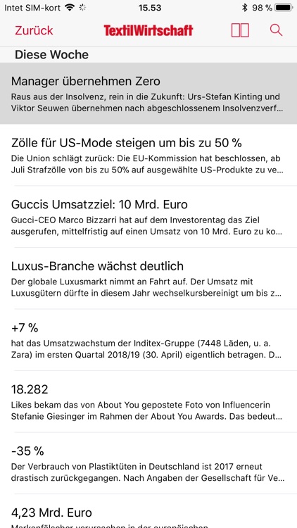 TW Magazin screenshot-3