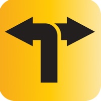 delete TurnSignl App