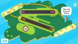 Game screenshot Flight Path! mod apk