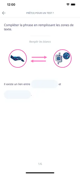 Game screenshot PiLeJe Plus mod apk