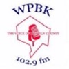 WPBK Radio