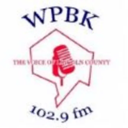 WPBK Radio Cheats