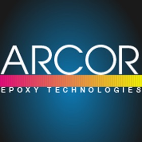 螢幕擷取畫面 (5) ARCOR