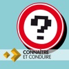 Test Signaux Routiers icon