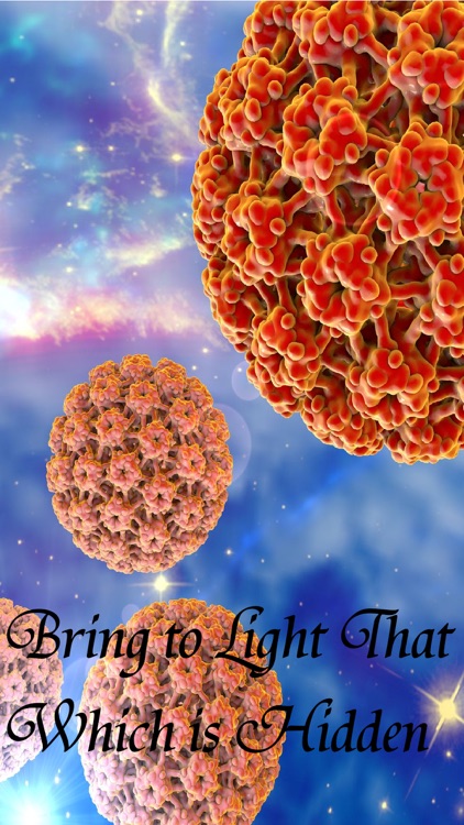 A Woman's Life Cycle