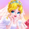 Icon Sweet Princess Fantasy Wedding