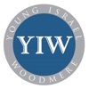 Young Israel of Woodmere Inc icon
