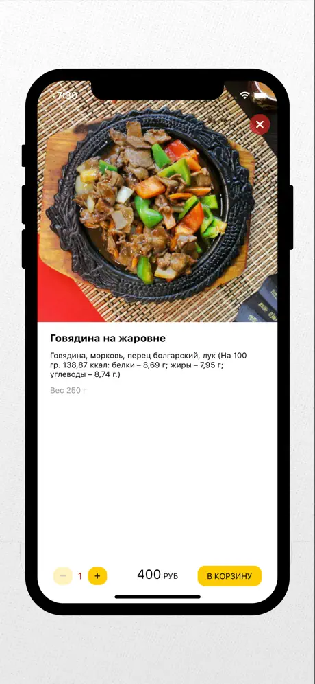 Сытый Папа | Чита