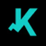 KurdGoal App Support