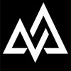 Training Mask Shop icon