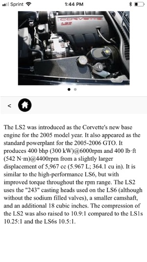HearsayViewer(圖5)-速報App