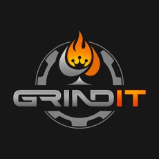 Activities of GrindIt