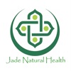 JADE Natural Health