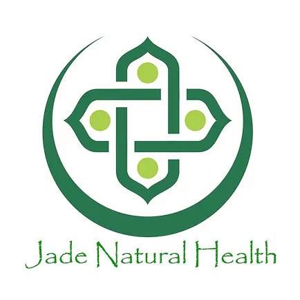 JADE Natural Health Читы