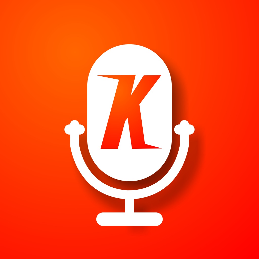 移动k歌影院已下架