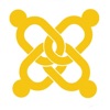 Comunity icon