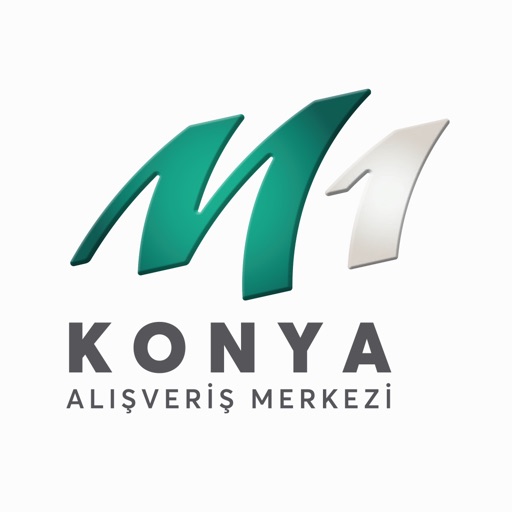 M1 Konya AVM by KNS Bilisim Teknolojileri Sanayi Ve Ticaret Limited Sirketi