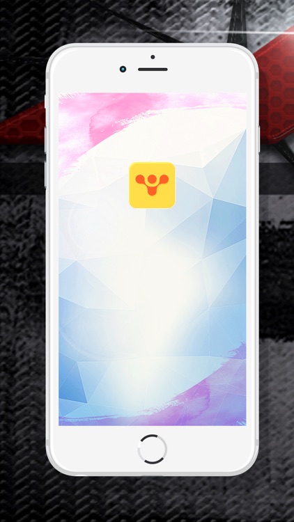 Match Assistant-Scoreboard