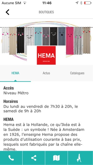 St Lazare - Paris(圖3)-速報App
