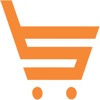 Shoperble icon