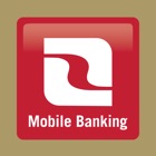 Red River Bank Mobile-RRB