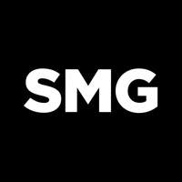 SMG Theaters app not working? crashes or has problems?