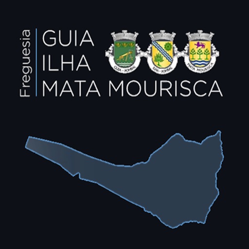 GIMM Mobile Download