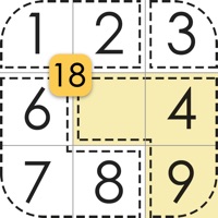 Killer Sudoku - Brain Games apk