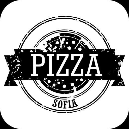 Pizza Sofia