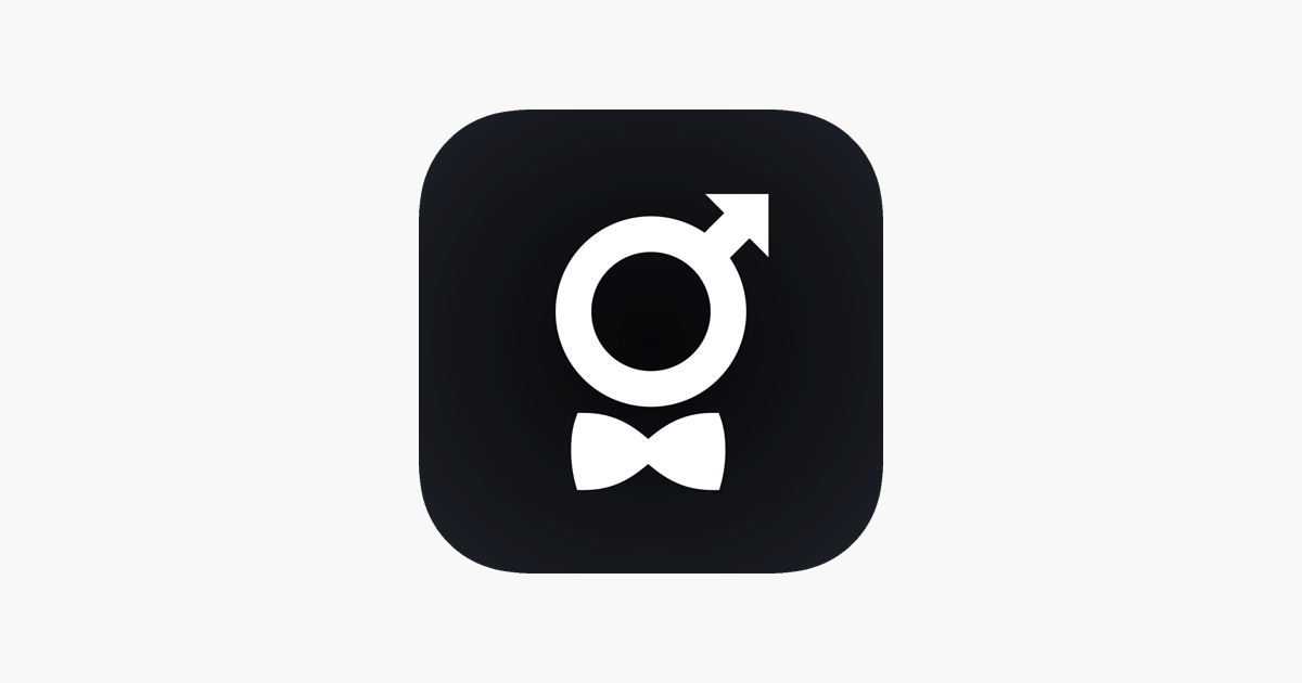 ‎PROCURE Ride App on the App Store