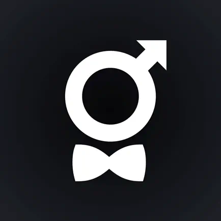 PROCURE Ride App Читы