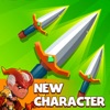 The Rogue Hero Hack