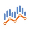 myMonthly Results icon