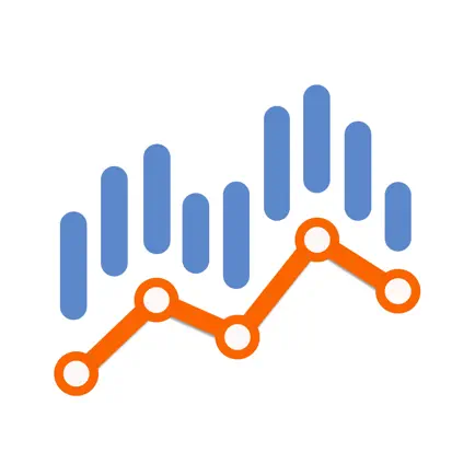 myMonthly Results Cheats