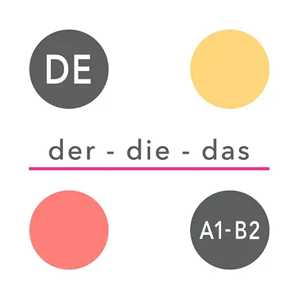 Nomen und Artikel - Genus Читы