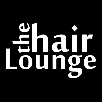 The Hair Lounge Swords Читы