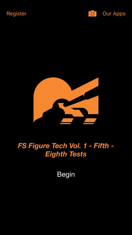 Figure Tech 2