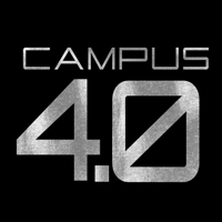 CAMPUS 4.0
