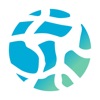 aquasports Lanzarote - iPhoneアプリ
