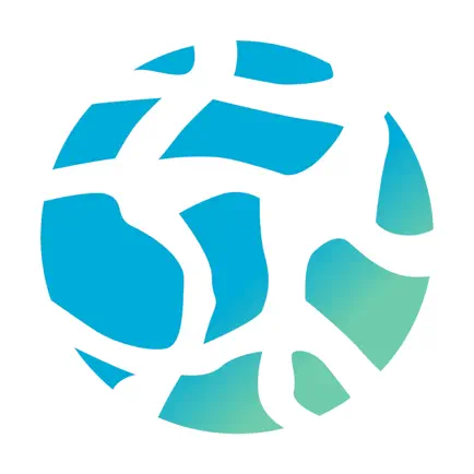 aquasports Lanzarote Cheats